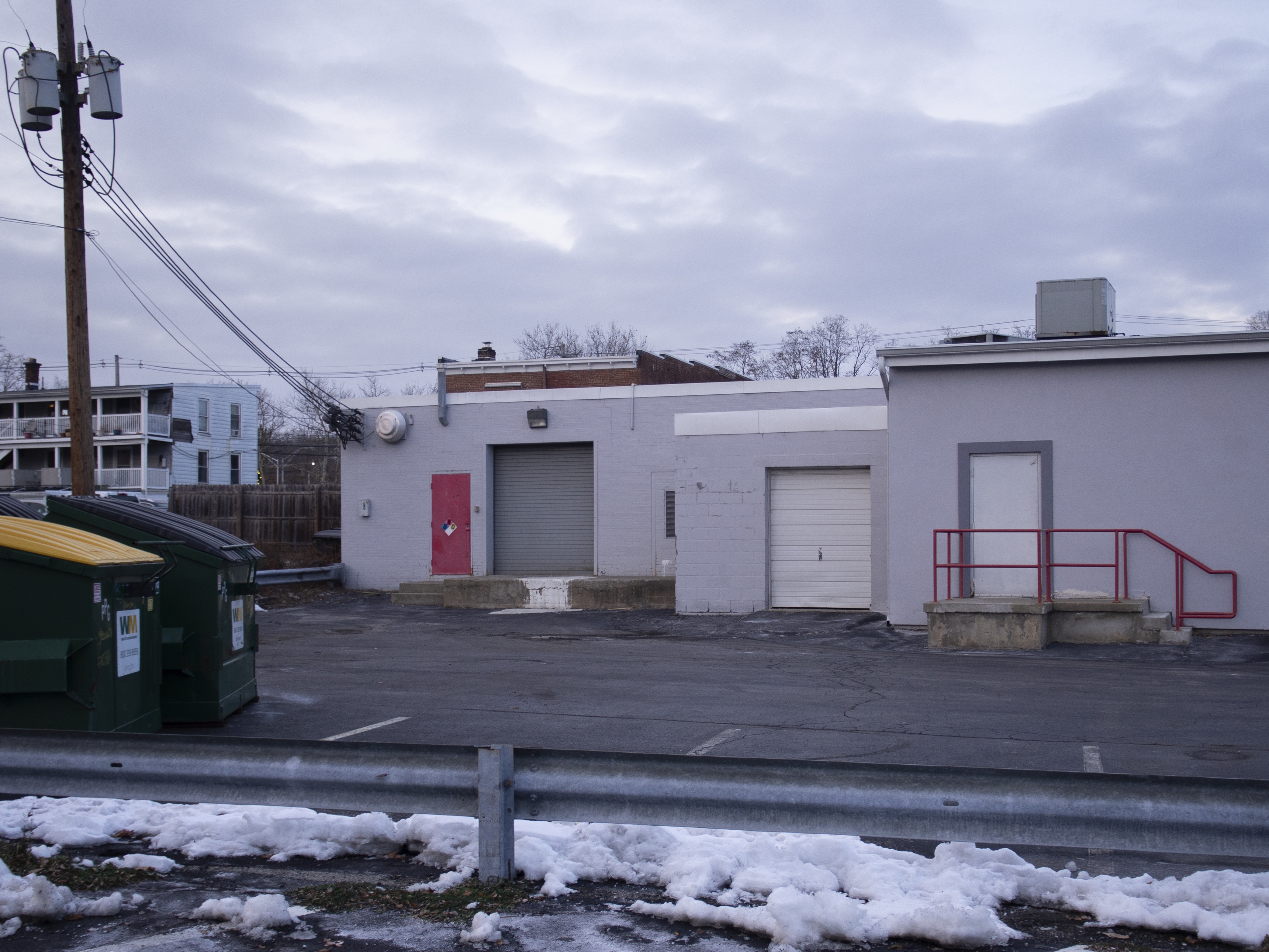 valleyvalley backyard 2